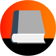 Klanttevredenheidsonderzoek vragen