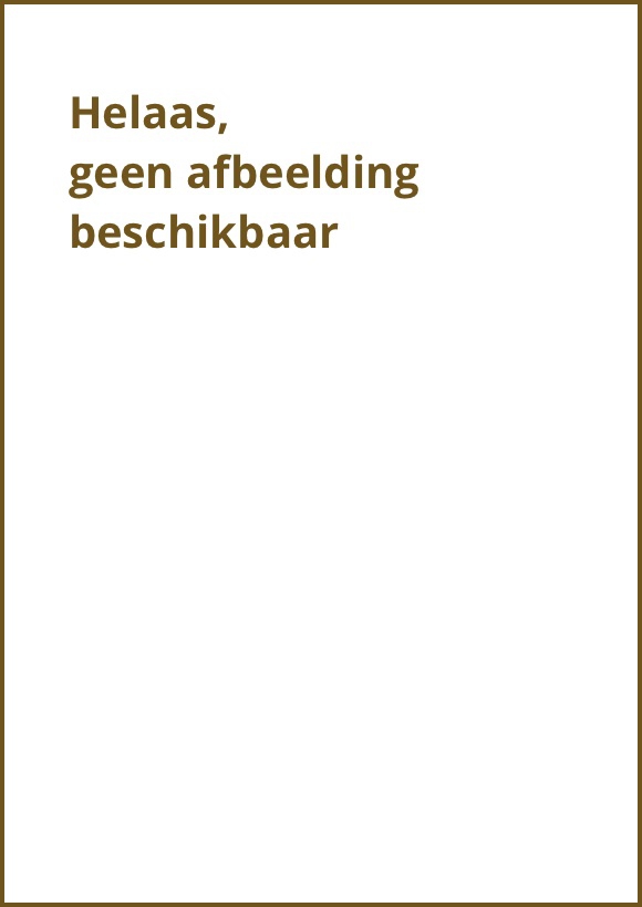 Titelblad van de Ministerie van Volksgezondheid, Welzijn en Sport